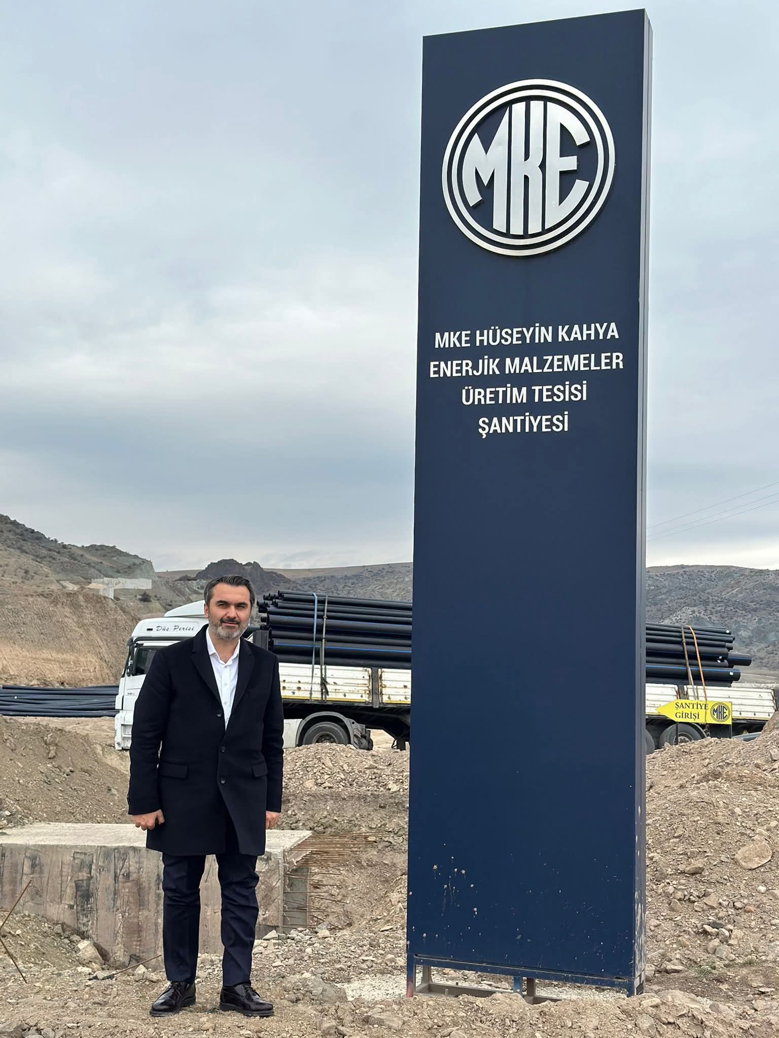 FB IMG 1769687250541