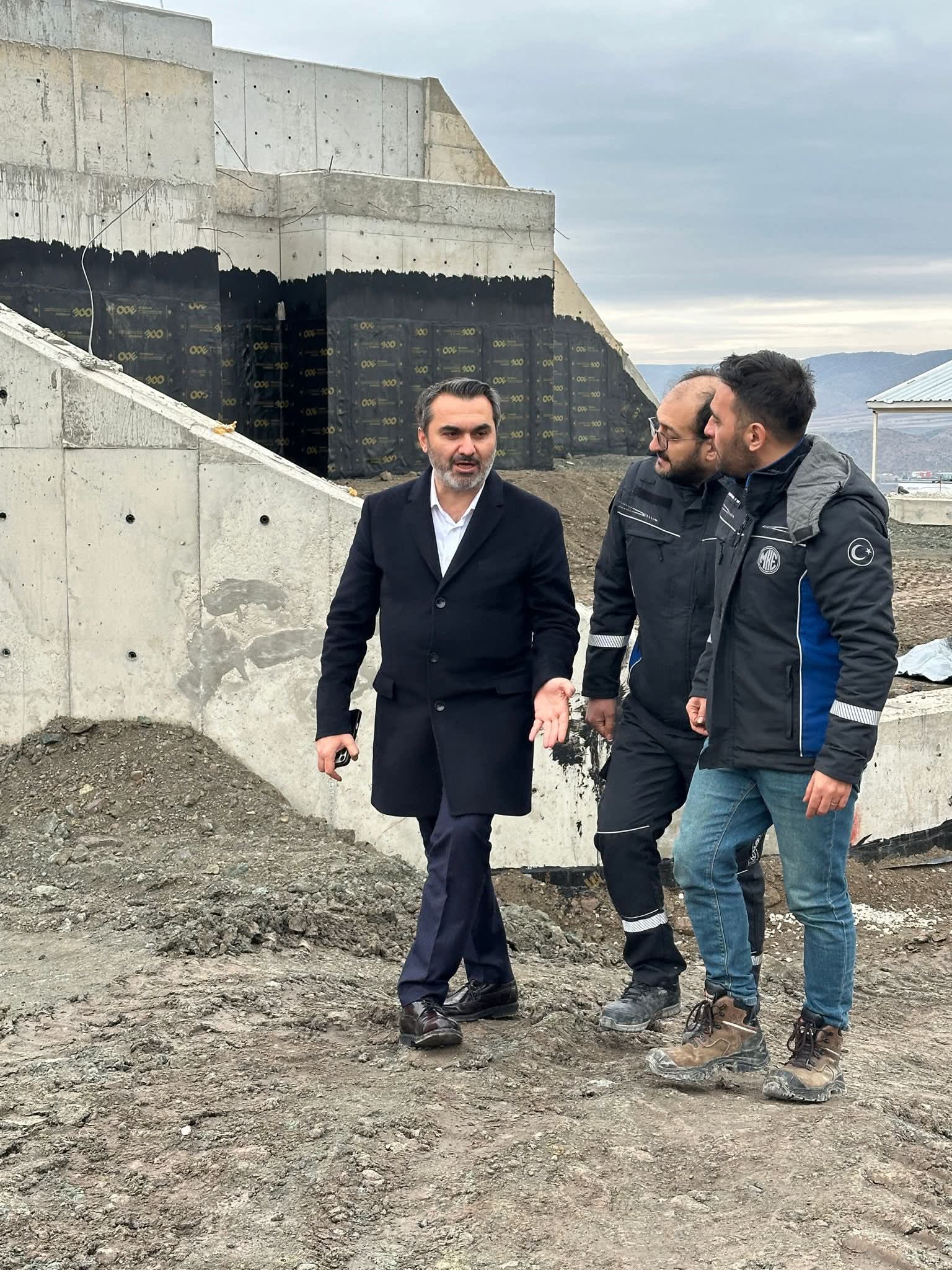 FB IMG 1769687252800