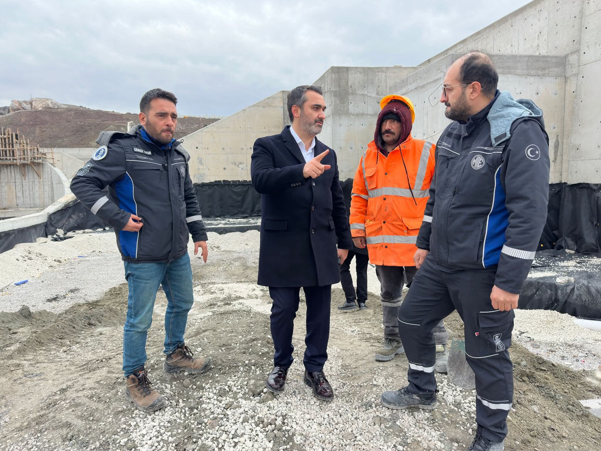 FB IMG 1769687254237