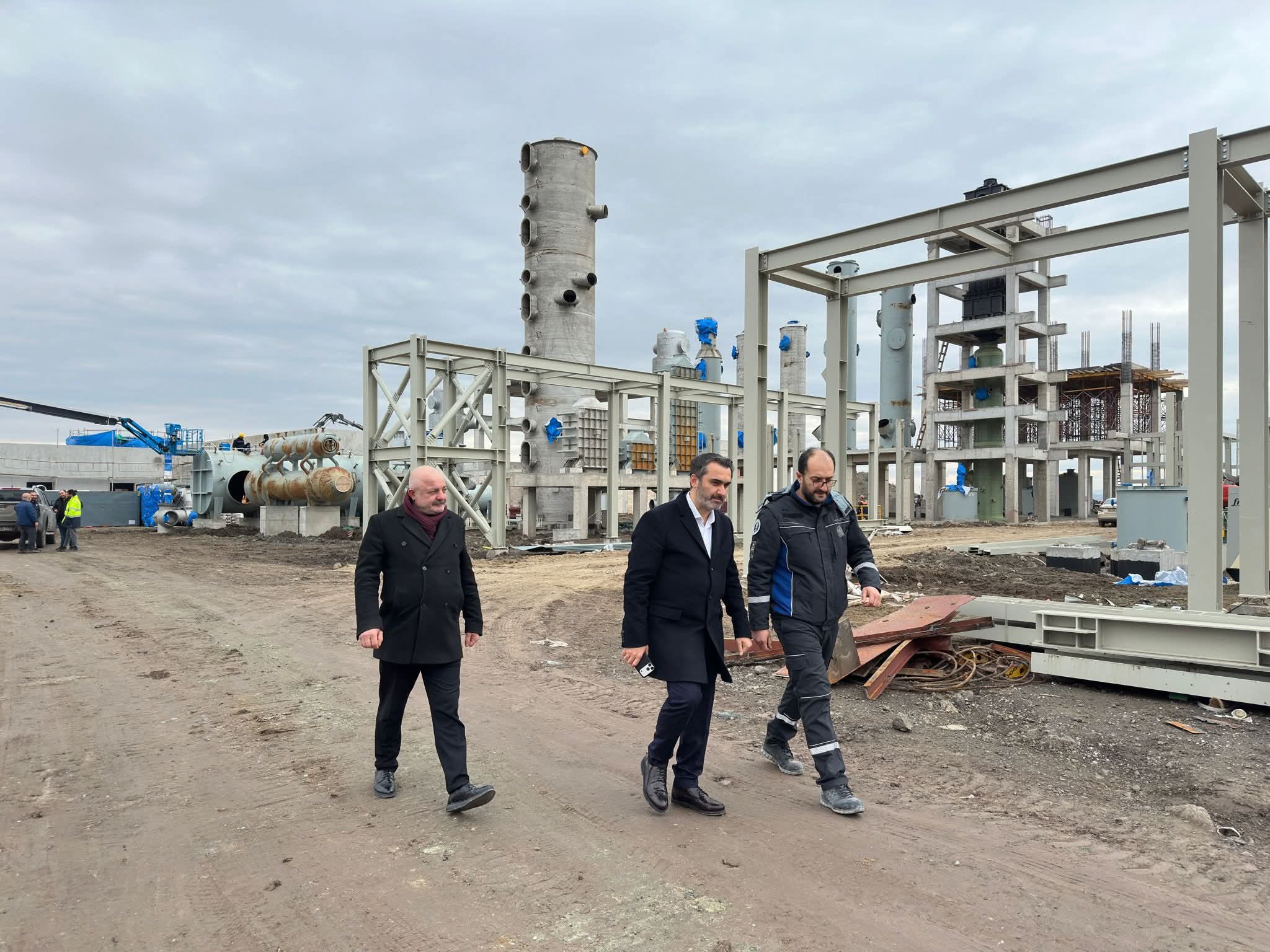 FB IMG 1769687256155