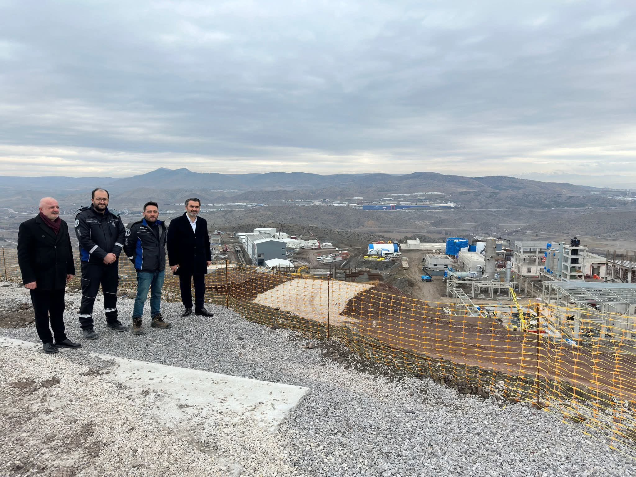 FB IMG 1769687257939