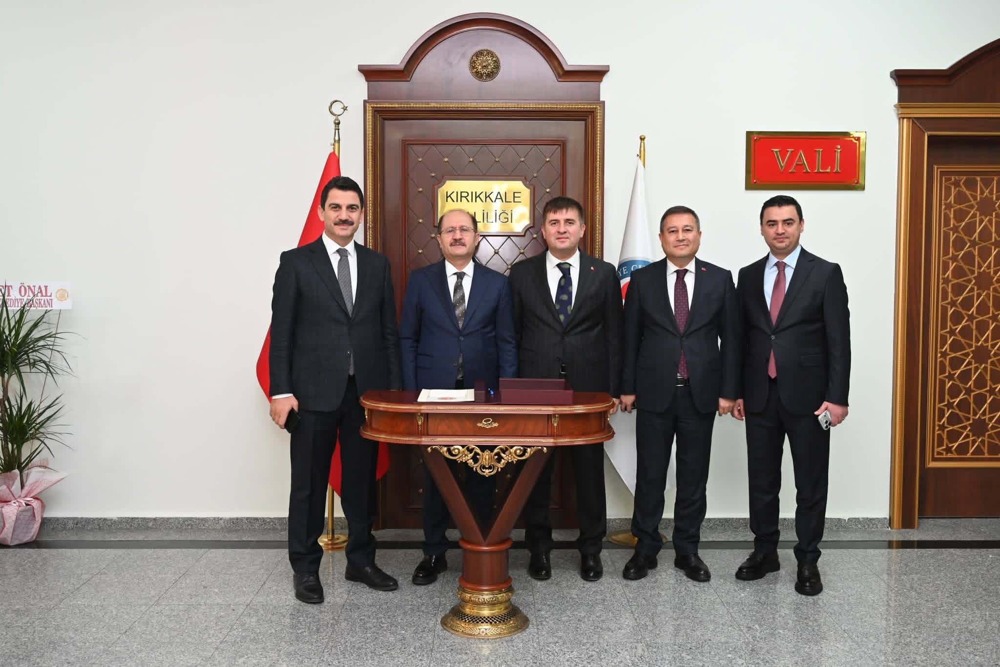 FB IMG 1769688839870