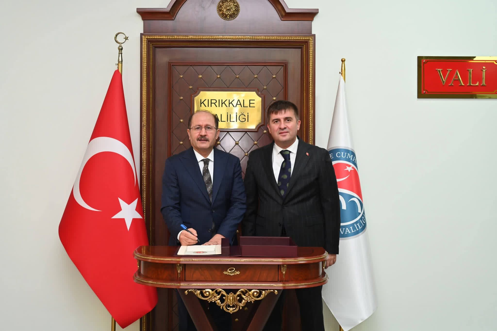 FB IMG 1769688843680