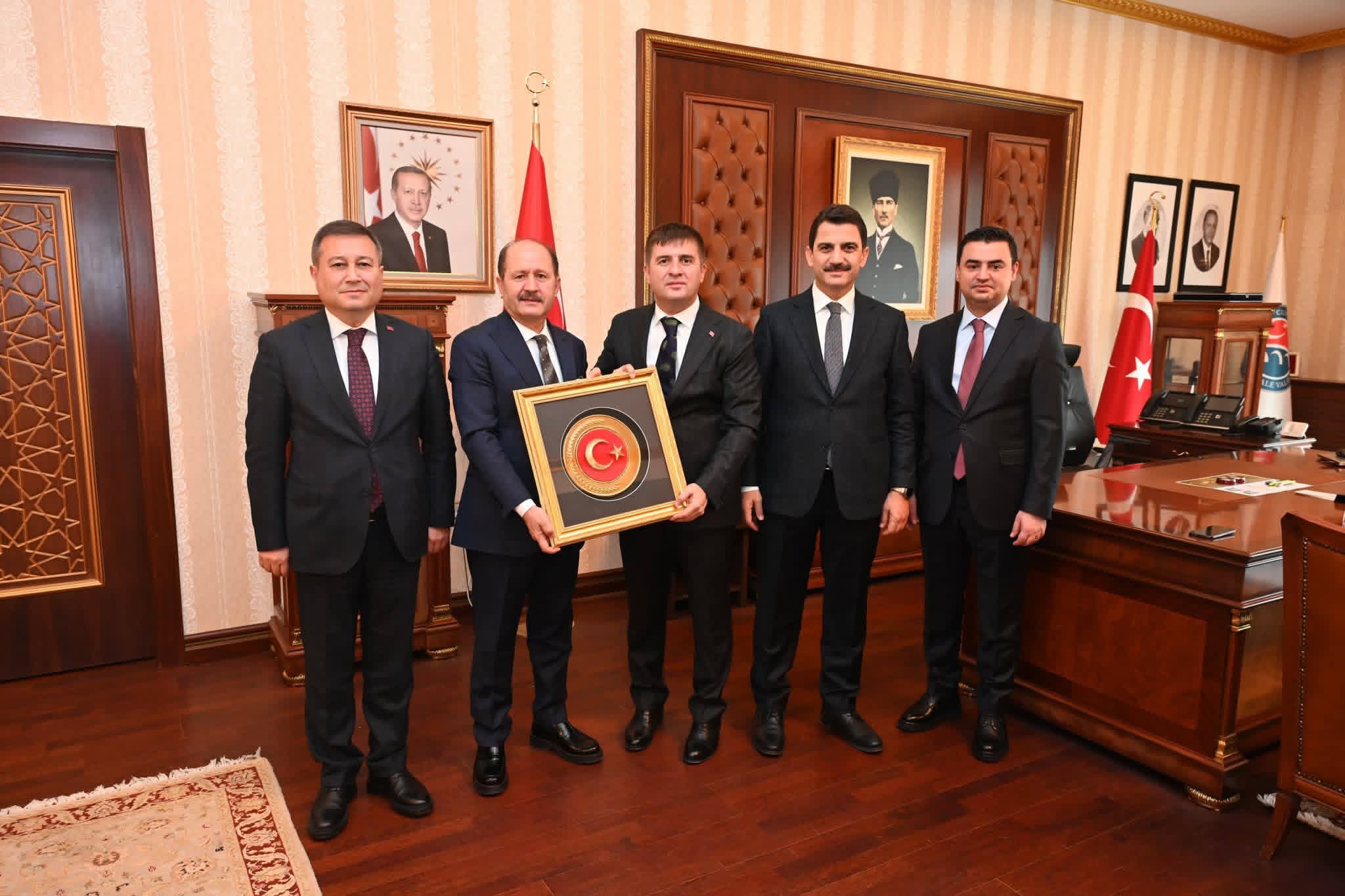 FB IMG 1769688927787