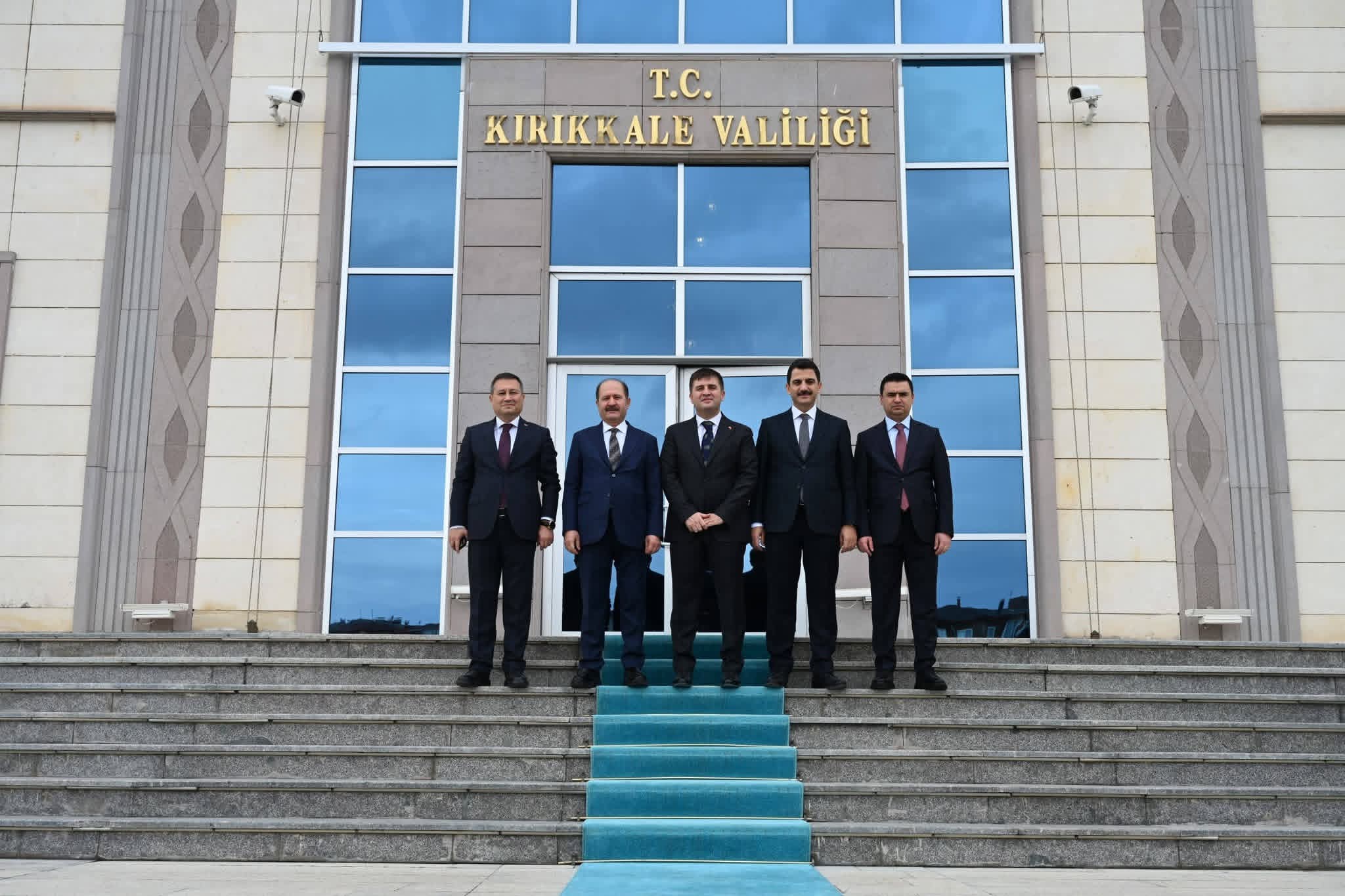 FB IMG 1769688931139