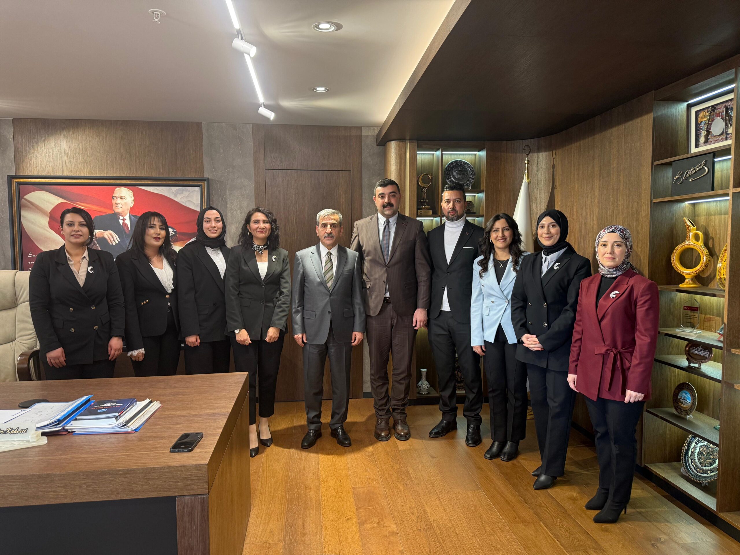 IMG 20260129 WA0004 scaled