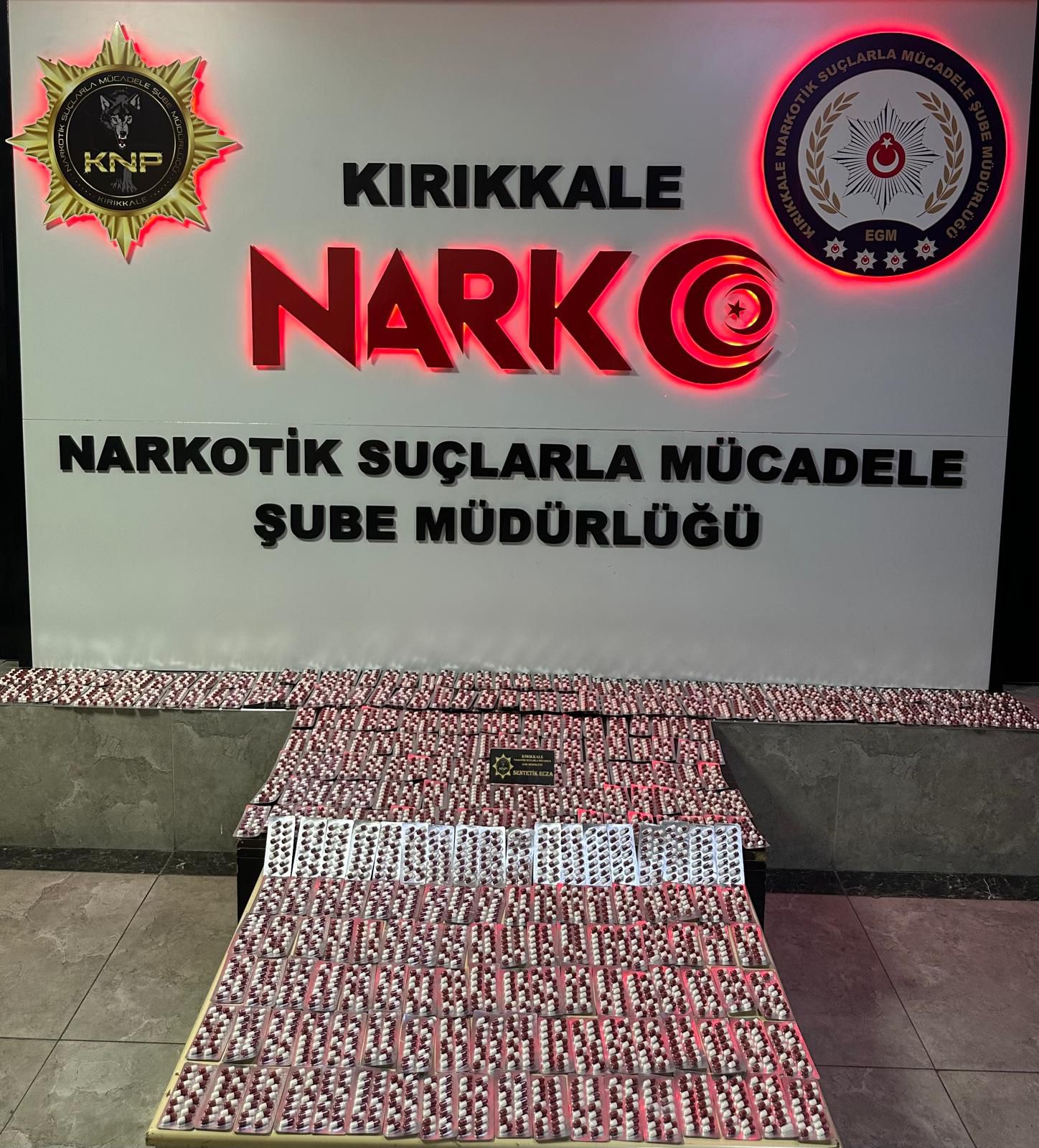 WhatsApp Image 2026 01 05 at 18.33.28