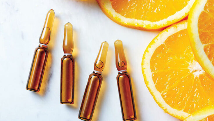 Antioksidan İçeriği Yüksek Olduğu Söylenen Besinler Hakkında Tüketiciler En Çok Neleri Merak Ediyor?