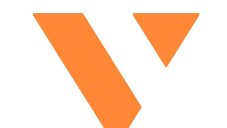 YKS PUAN HESAPLAMA: EMEĞİN SAYILARA DÖKÜLMÜŞ HALİ