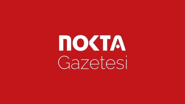 Nokta Gazetesi ile Tarafsız ve Güvenilir Haberin Adresi