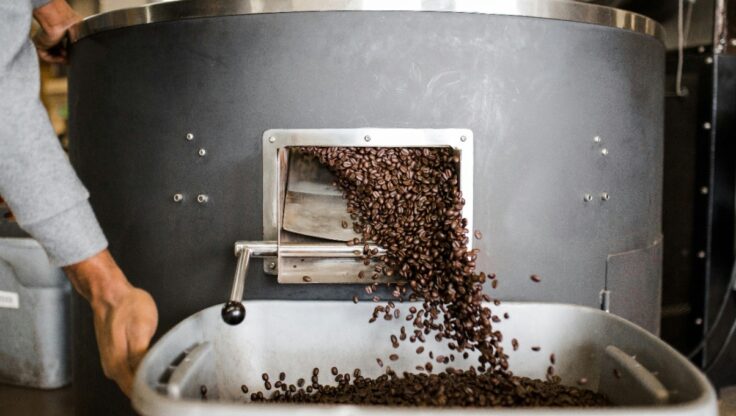 Brezilya Kahvesi Çeşitleri İle Damak Tadını Keşfet