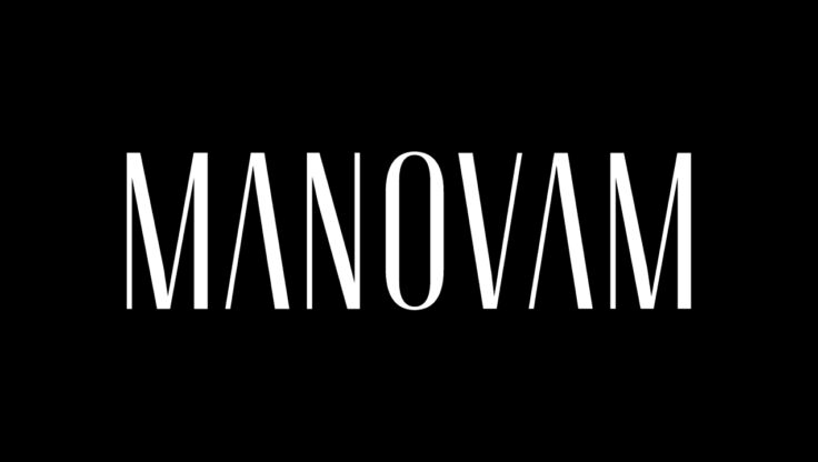 Mevsimsel Uyum ve Nefes Alabilen Manovam Keten Pantolon