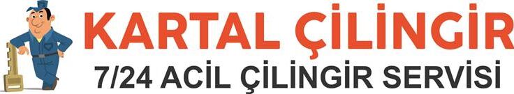 Cevizli’de Güvenli Evlerin Arkasındaki Profesyonel Dokunuş