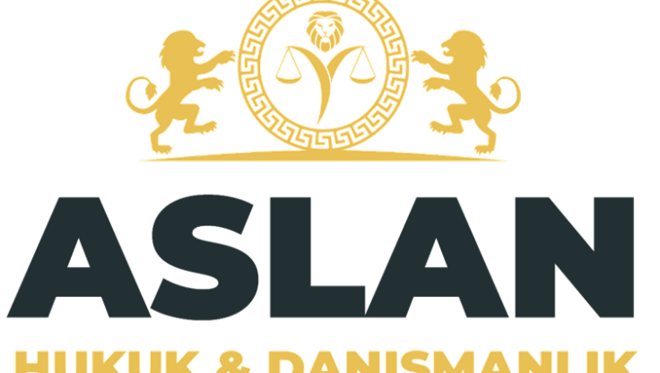 Boşanma Avukatı İzmir’de Neden Hayati Bir Rol Oynar?