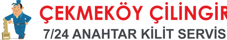 Alemdağ’da Çilingir Hizmetleri Güvenliği Bir Adım Öteye Taşıyor