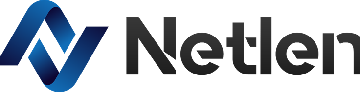 Cloud Server: Ölçeklenebilir Gelecek