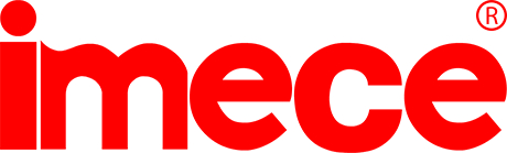 Mersin’de Elektrik Kesintileri Günlük Hayatı Zorluyor