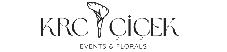 Çiçek Siparişi Artık Sadece Özel Günlere Ait Değil