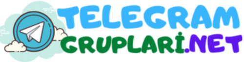 Tek Mesajla Binlerce Kişiye Ulaşmanın Yolu Telegram Grupları