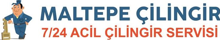 Başıbüyük’te Güvenli Yaşamın Anahtarı Profesyonel Çilingirlik