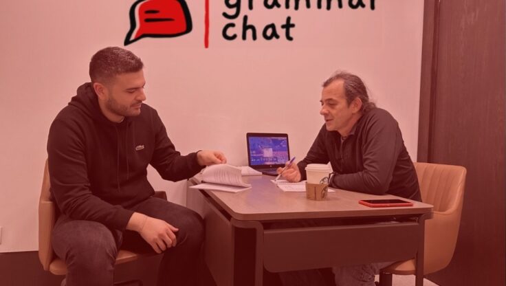 İstanbul İngilizce Konuşma Kursları İle Akıcı Konuşmaya Odaklanın