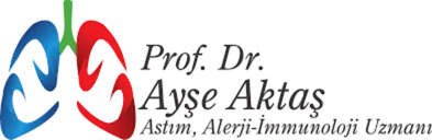 ALERJİDE UZMAN DOKUNUŞ: İZMİR’DE DOĞRU DOKTORU BULMAK