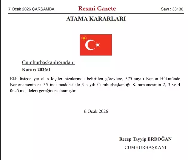 Kırıkkale'nin Yeni Valisi Hüseyin Engin Sarıibrahim Oldu 1 kirikkale valisi kim oldu yeni kirikkale valisi 19433377 7114 m