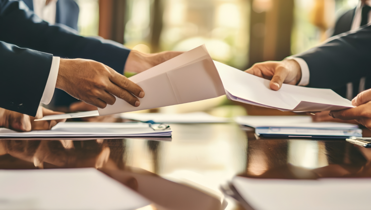 Konkordato Başvurusu Öncesi Yapılması Gereken 10 Kritik Hazırlık