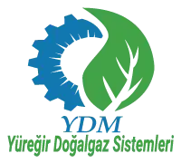 Kombinizin Ömrünü Uzatın: Düzenli Bakımın Gücü