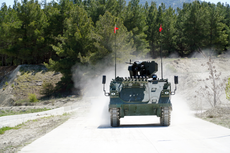 mke elektrikli zirhli tasiyici 2