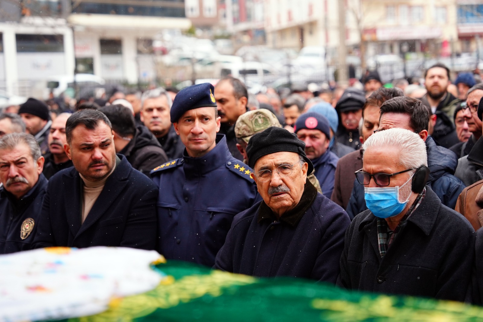 ramazan can kayinvalidesi vefat 3