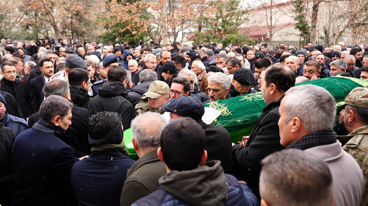 ramazan can kayinvalidesi vefat 4