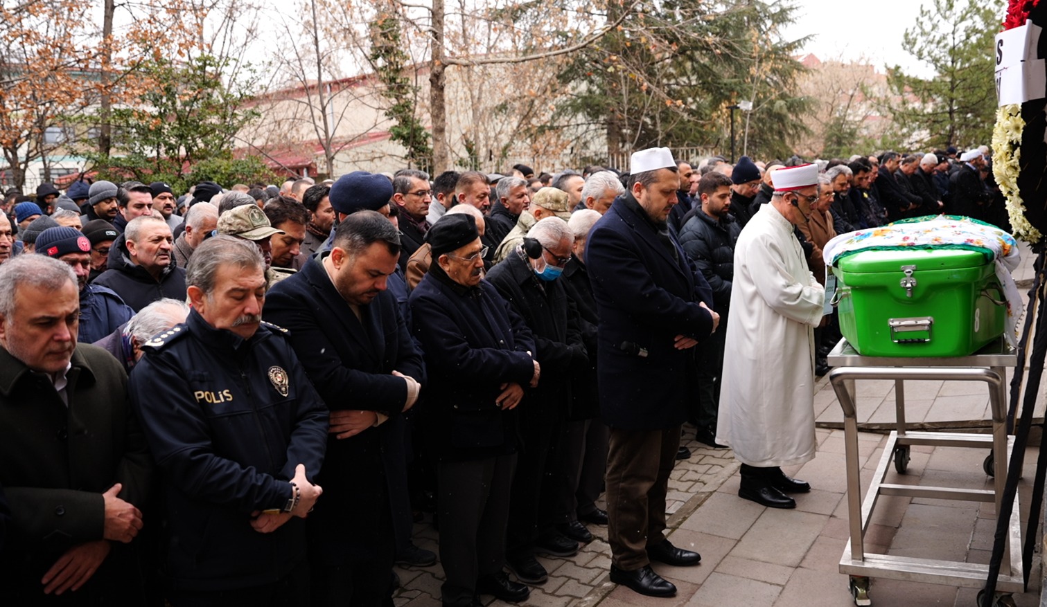 ramazan can kayinvalidesi vefat 6