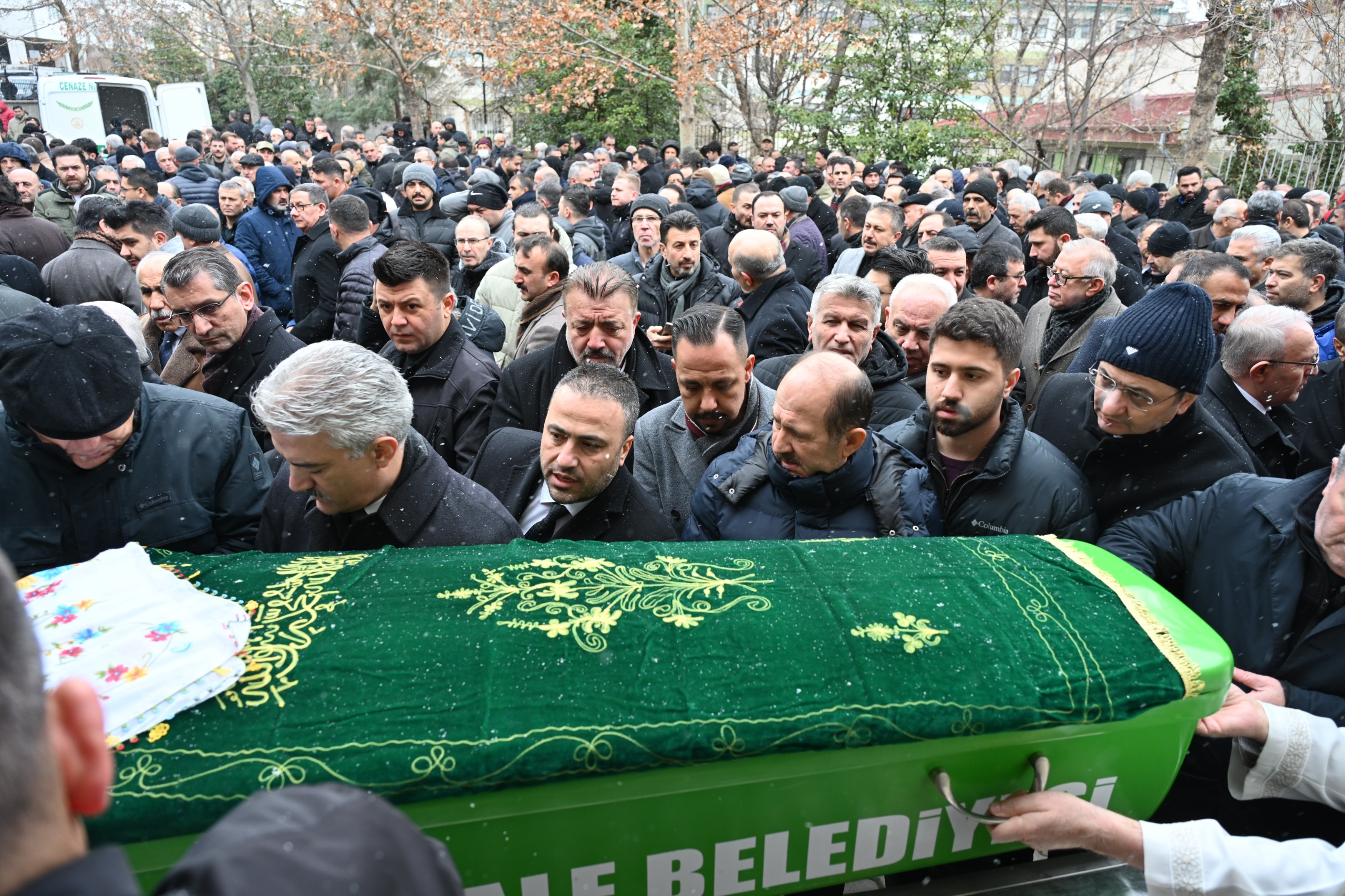 ramazan can kayinvalidesi vefat 8