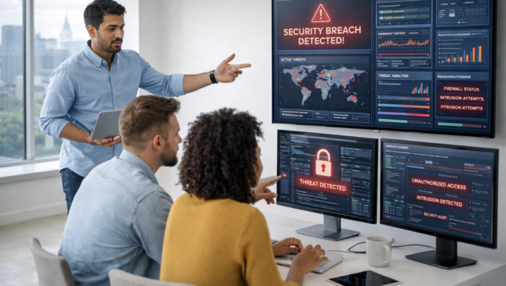 Eğitim + İstihdam: Kırıkkale’de Öğrenciler İçin Kariyer Yolları