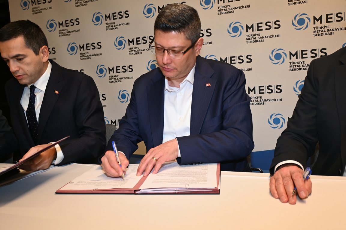 turk metal mess sozlesme 3