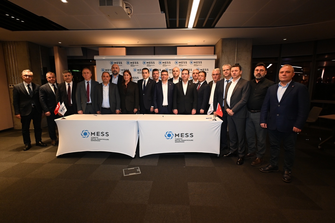 turk metal mess sozlesme 4