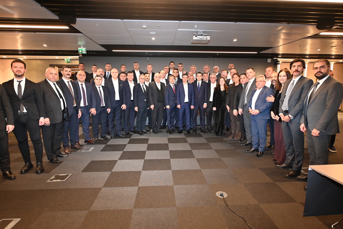 turk metal mess sozlesme 6