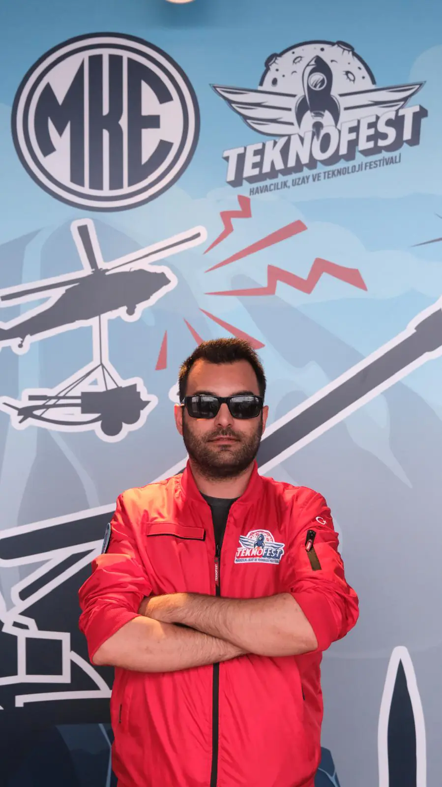 MKE Sosyal Medyaya Damga Vurdu: Türkiye'de İlk 2'ye Girdi 1 utku evin