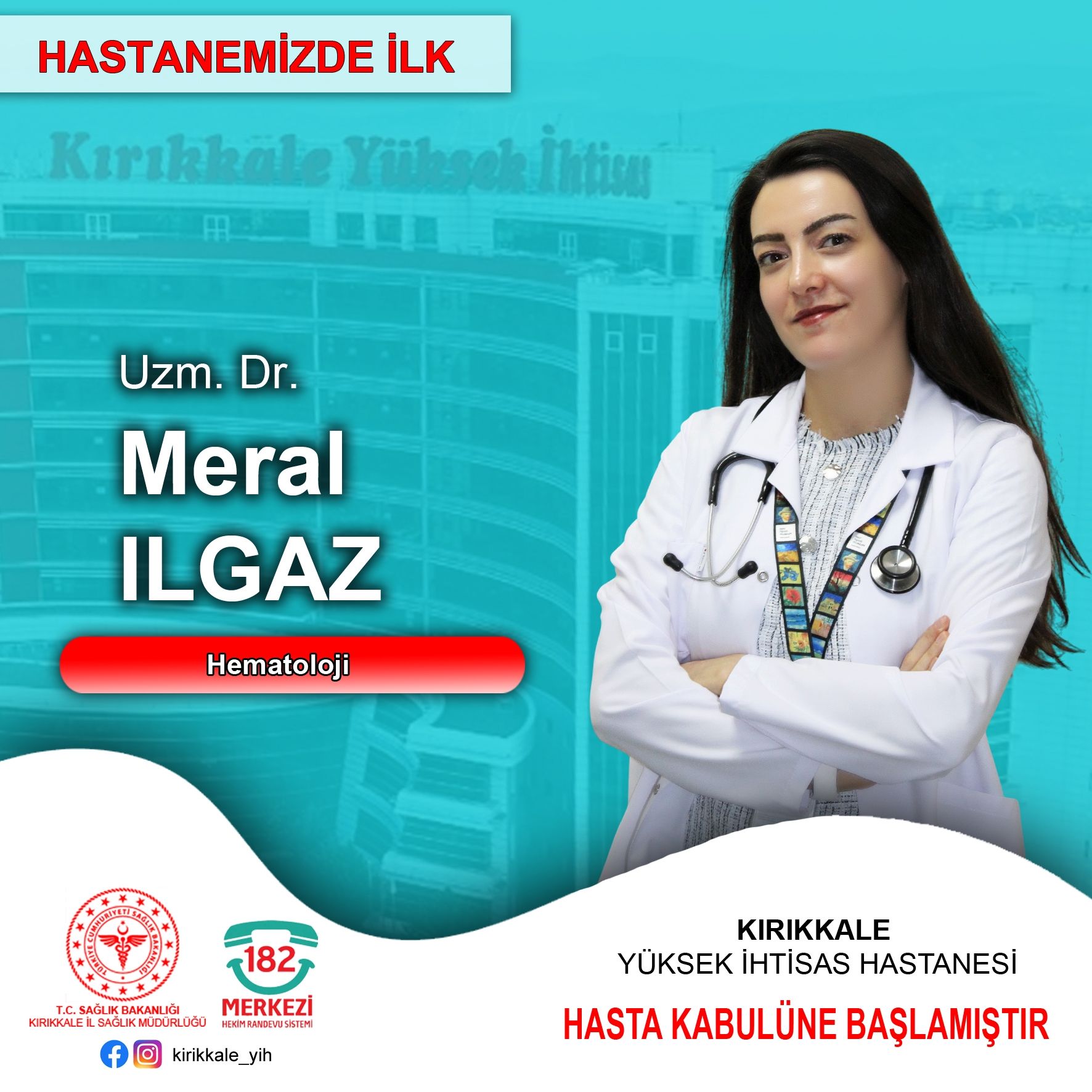 627144519 1309221661242248 6528857734166934168 n