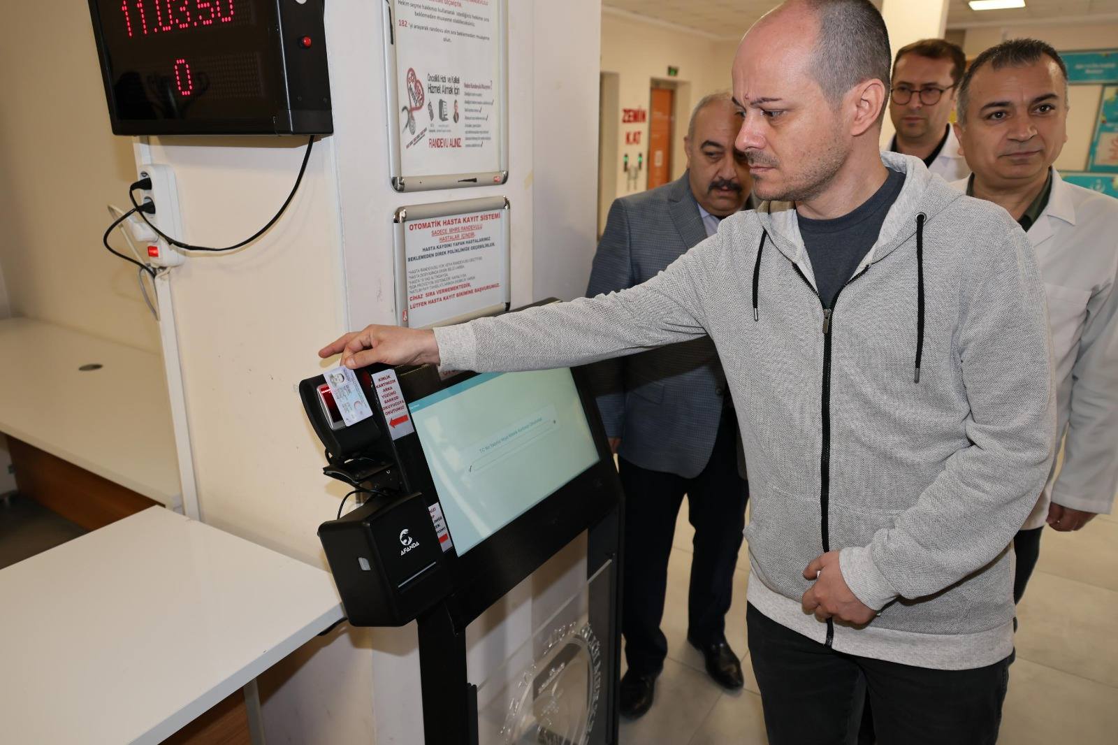 627685555 1581112439797251 254711562006020188 n