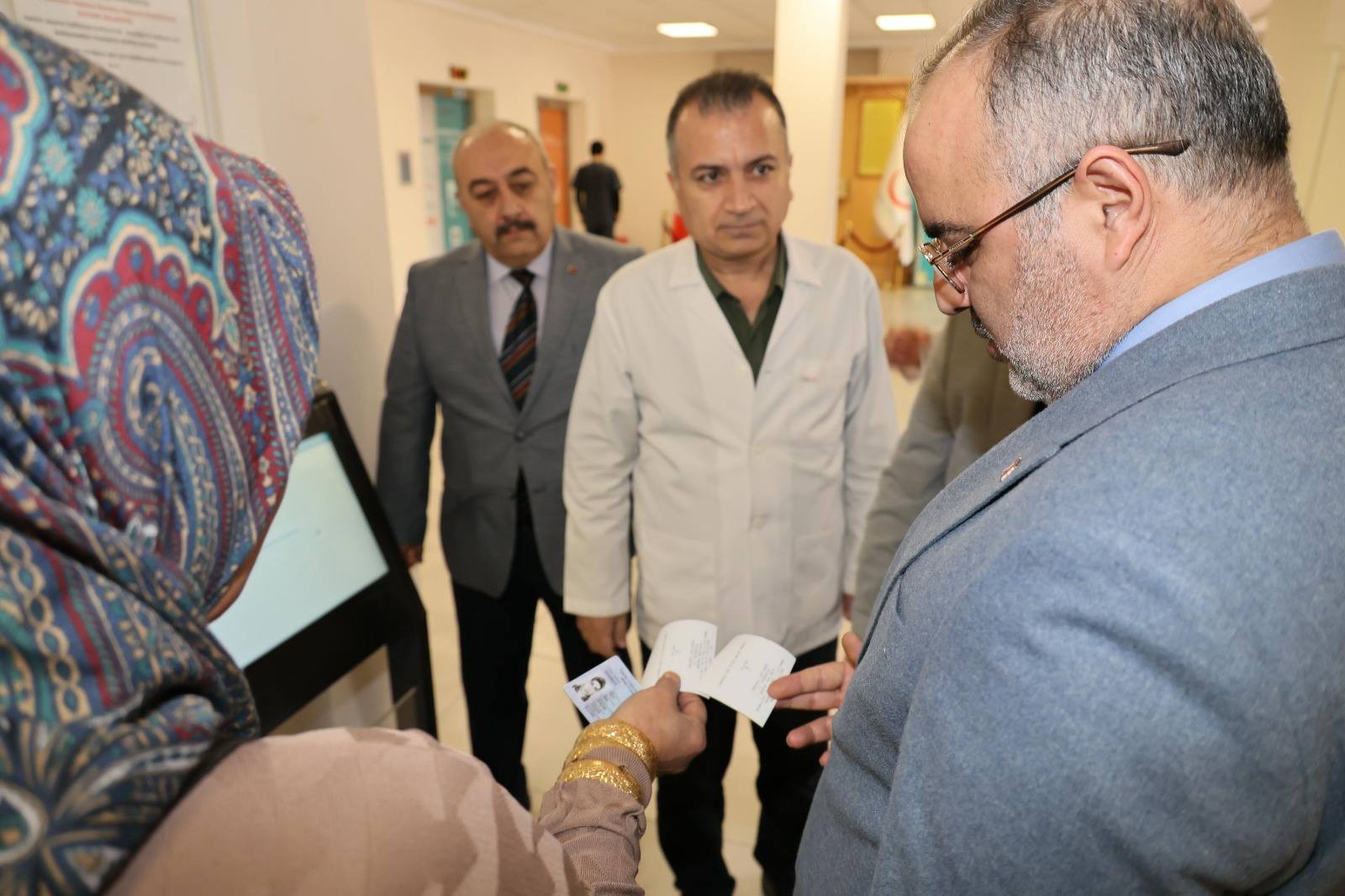 629292636 1581112363130592 4777011977079361238 n