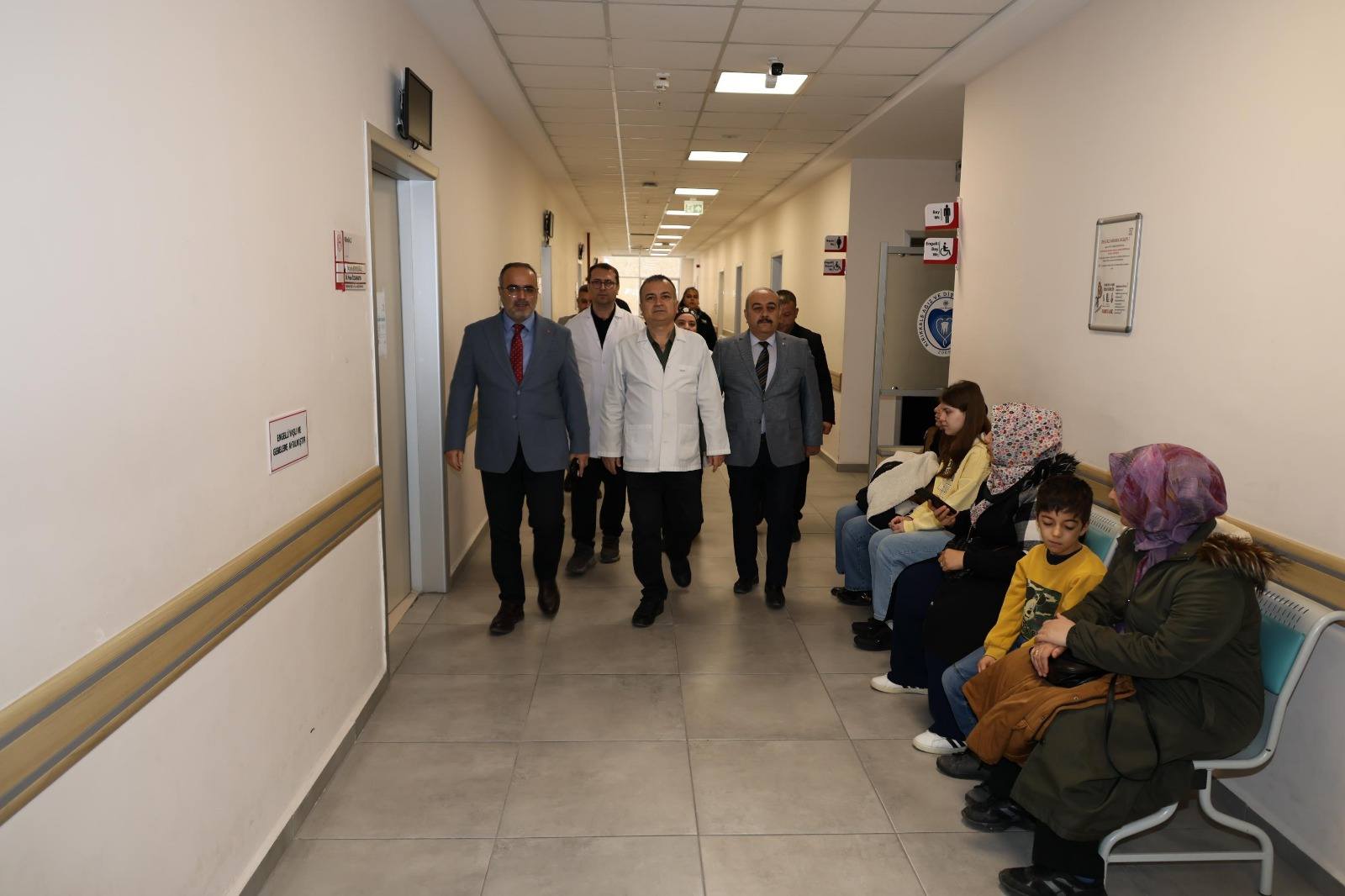 629306896 1581112273130601 7359335857784231610 n