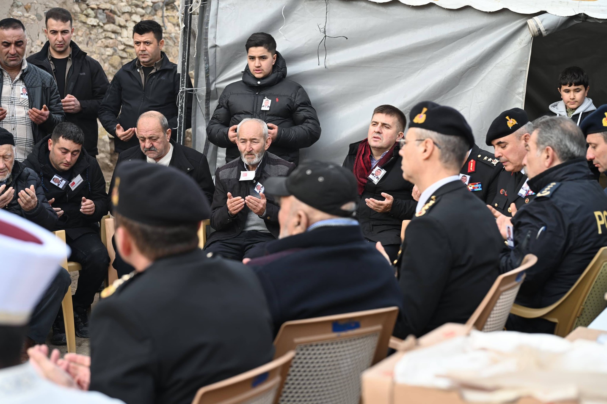 633887953 2060388938085159 2911241820103606544 n