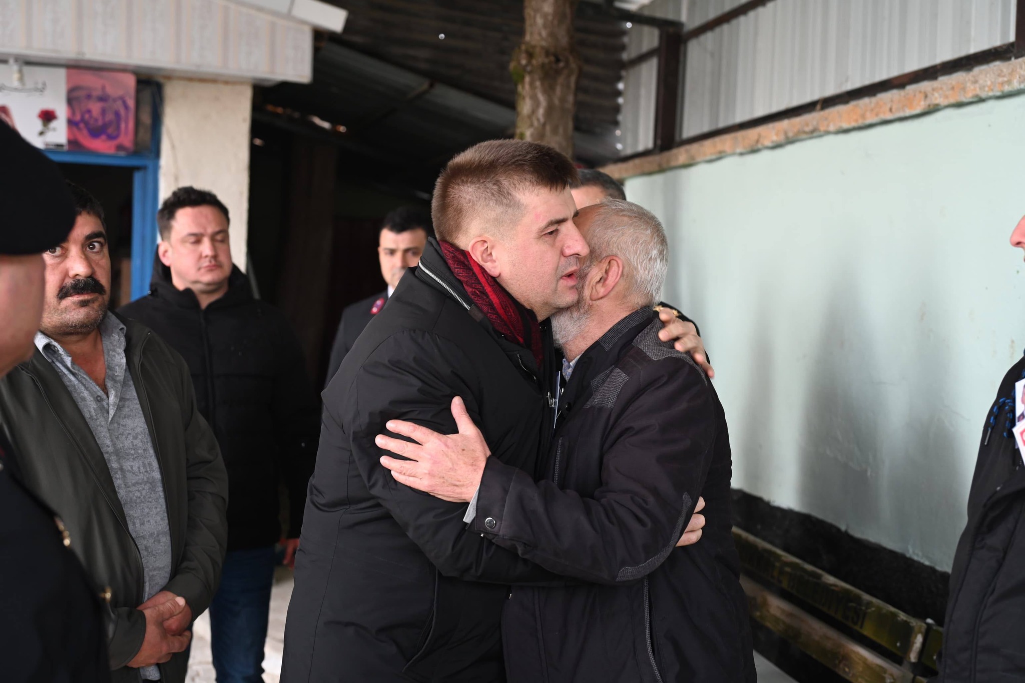 635077113 2060388811418505 6698874168387842024 n