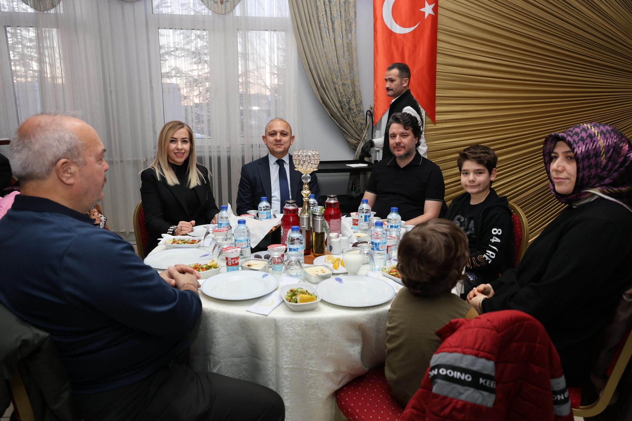 637726209 4077495549229462 4564390126988363777 n