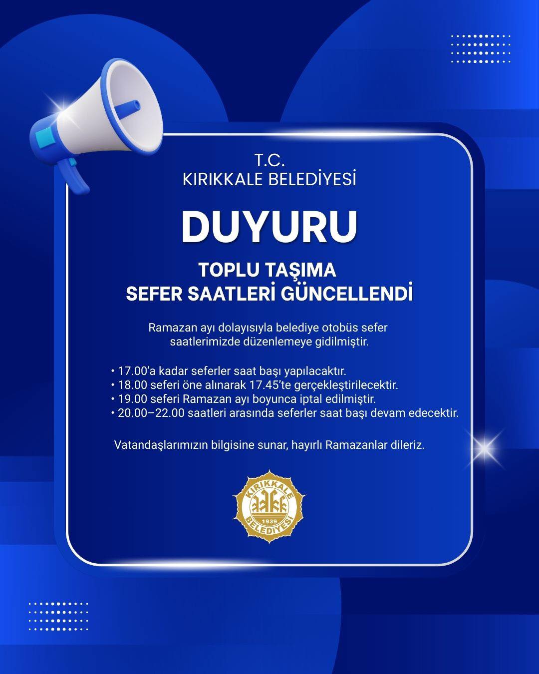 638242435 1387131513456172 6875320236988624369 n