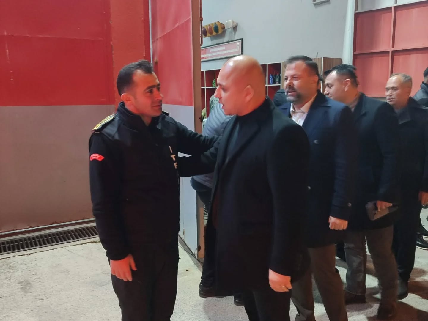 641189040 18327318700220870 3250562434546594391 n