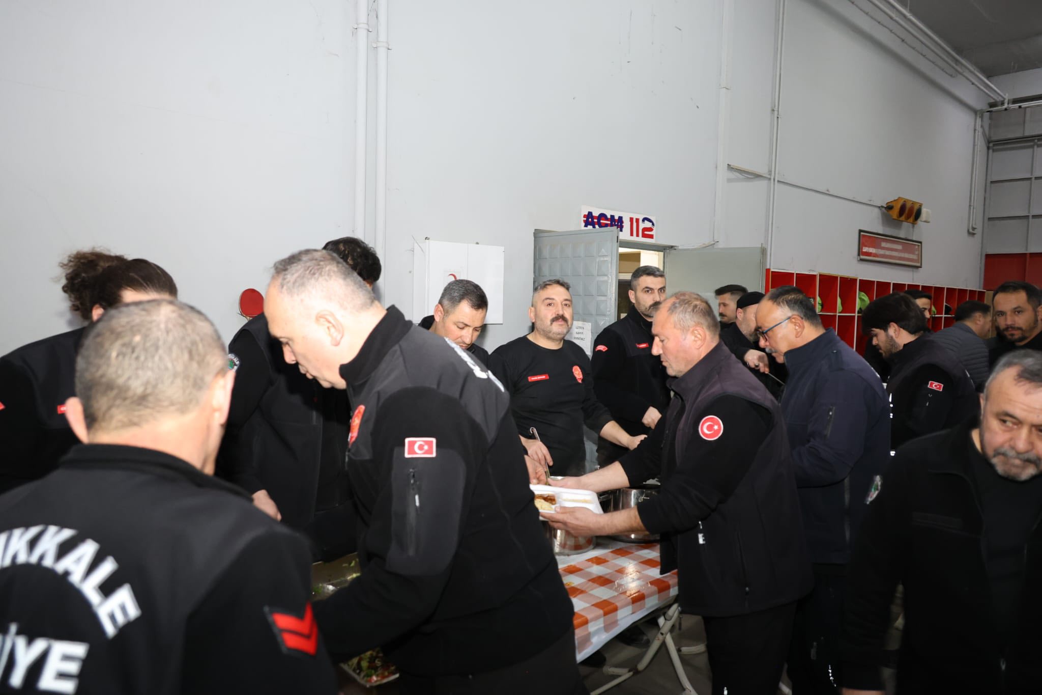 641444426 4085415128437504 5083657597773215328 n