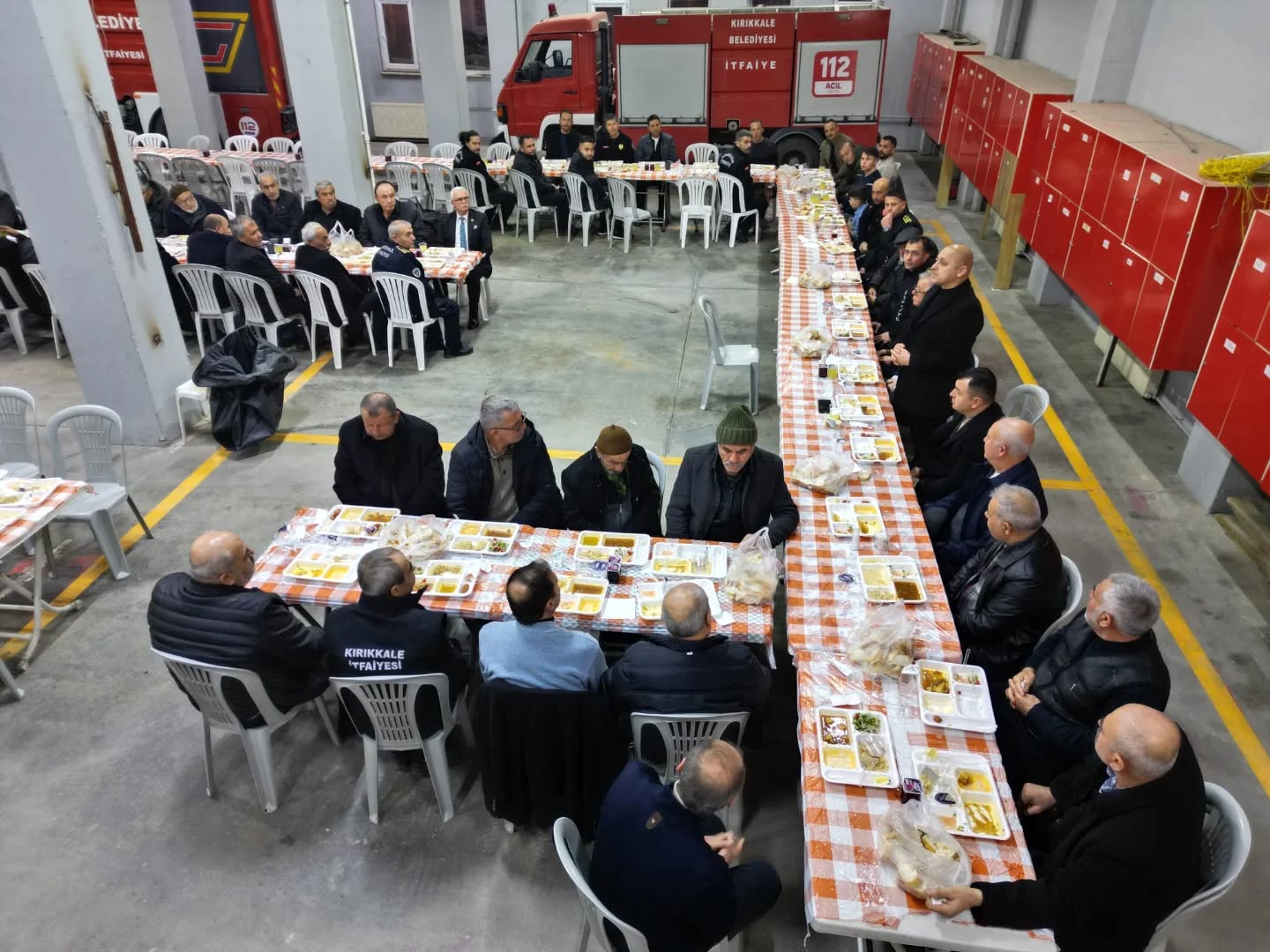 642476603 18327318739220870 4003580833218389754 n